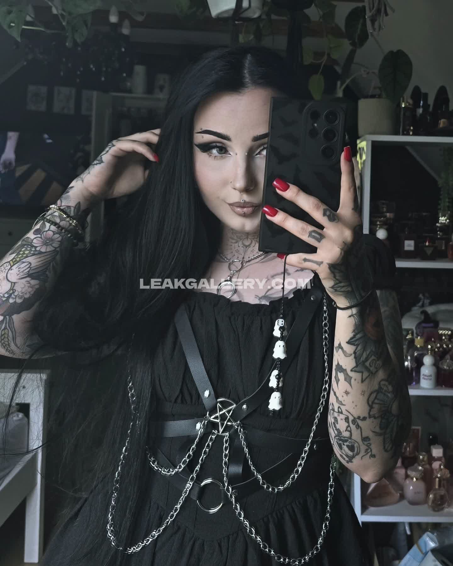 Marciasrarcia Exclusive Leaked Nude OnlyFans #12743684