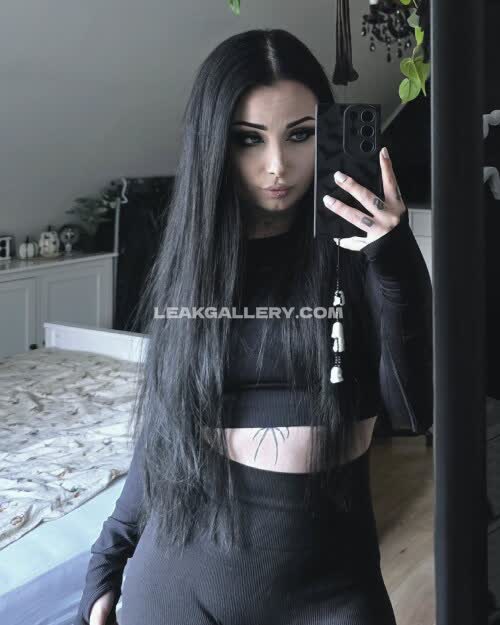 Marciasrarcia Exclusive Leaked Nude OnlyFans #12246758