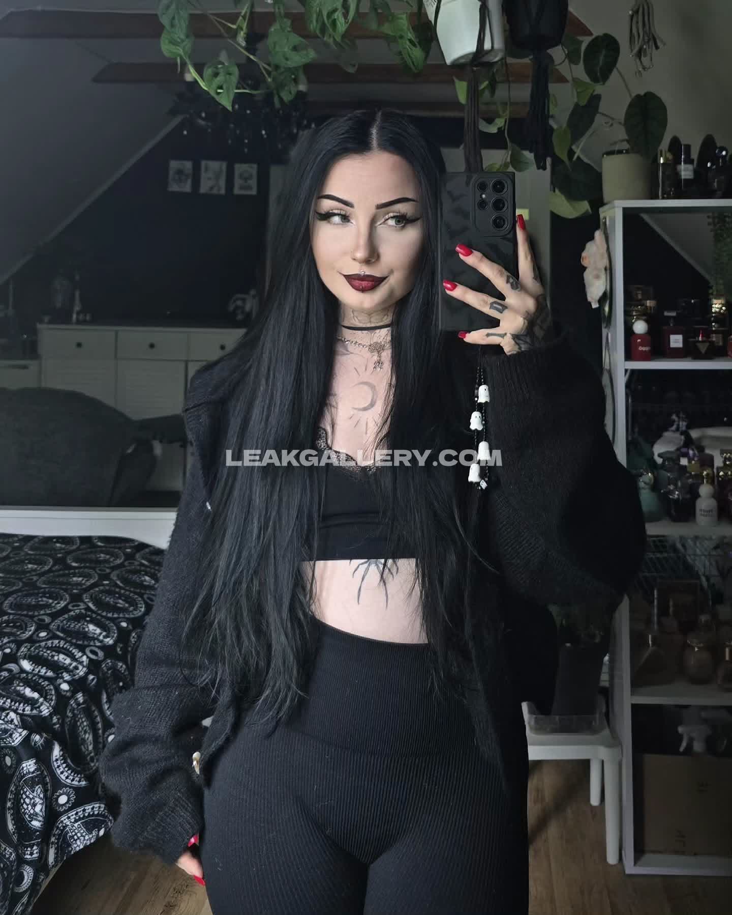 Marciasrarcia Exclusive Leaked Nude OnlyFans #12805246