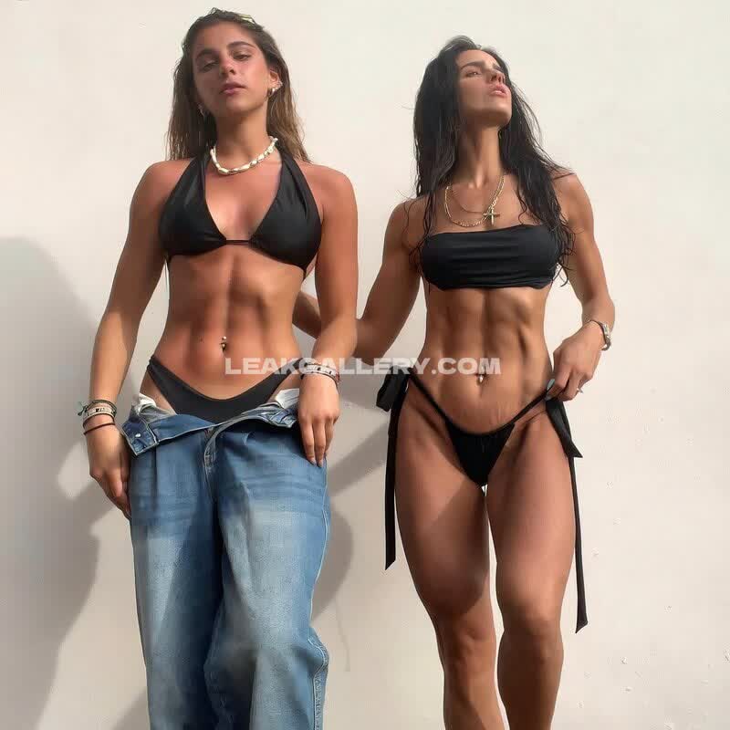Marderegil Exclusive Leaked Nude OnlyFans #14870793