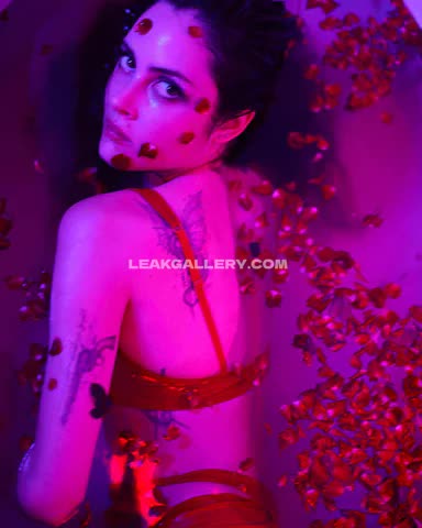 Marenaltman Exclusive Leaked Nude OnlyFans #14736697