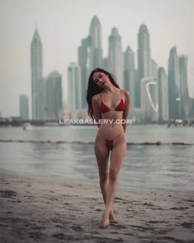 Marenaltman Exclusive Leaked Nude OnlyFans #14624963