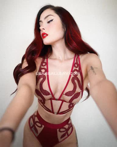 Marenaltman Exclusive Leaked Nude OnlyFans #14584943