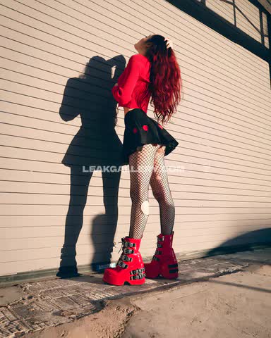 Marenaltman Exclusive Leaked Nude OnlyFans #14646969