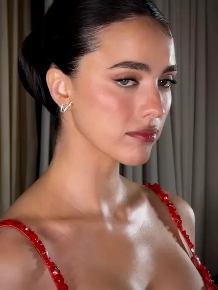 margaret_qualley
