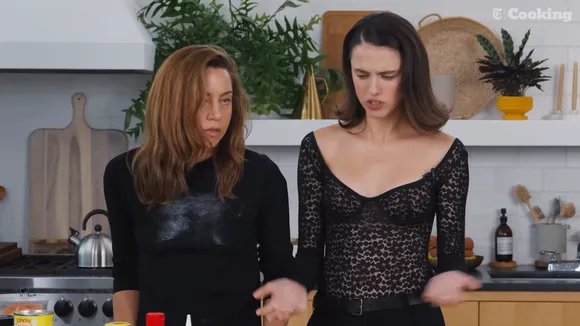 margaret_qualley