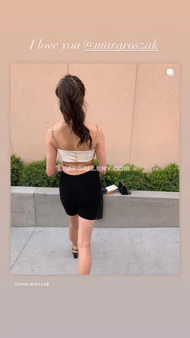 Margaret_qualley Exclusive Leaked Nude OnlyFans #14979704