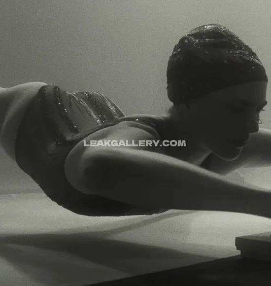 margaret_qualley