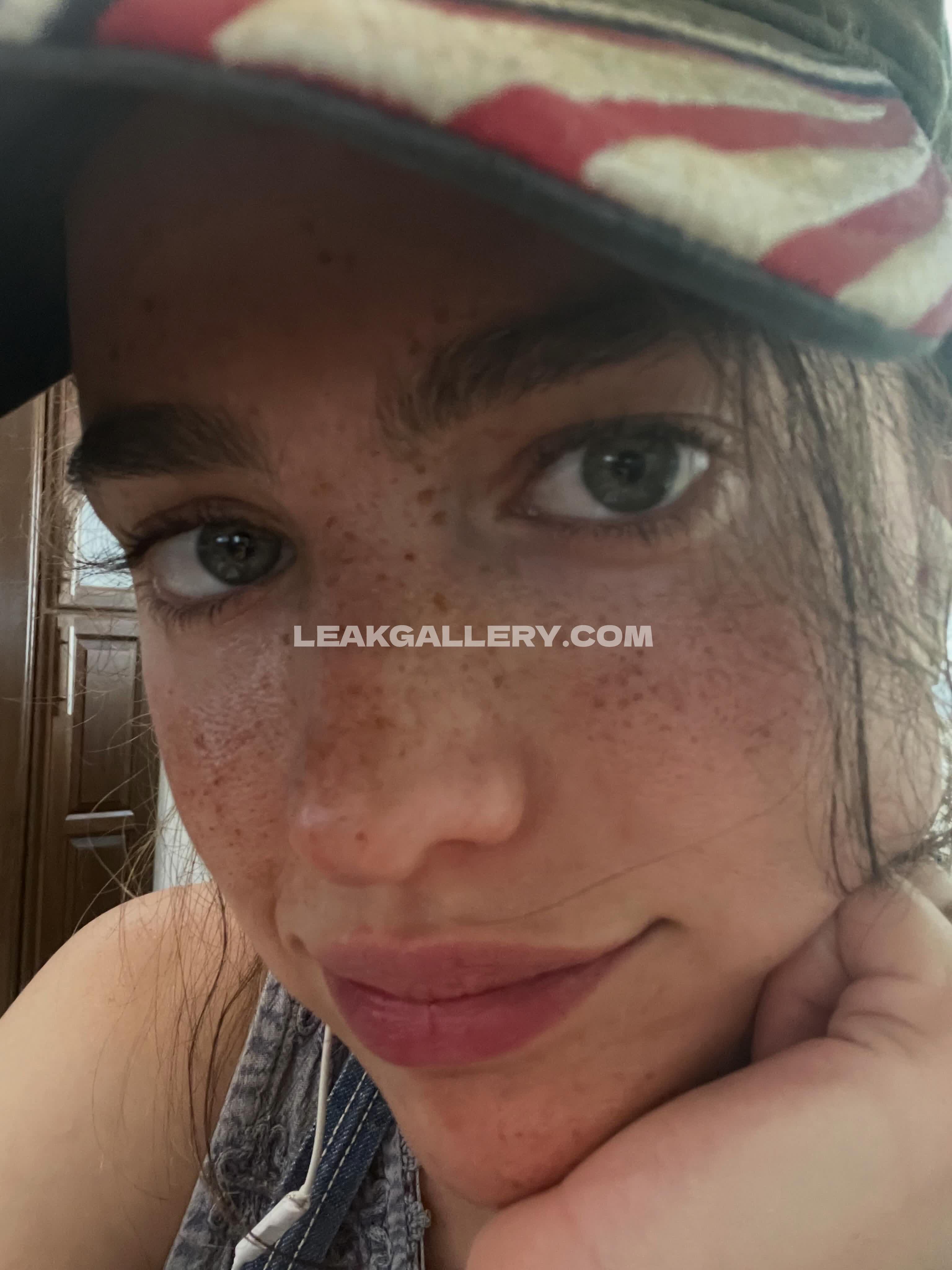 Margaret_qualley Exclusive Leaked Nude OnlyFans #12843779
