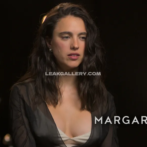 margaret_qualley