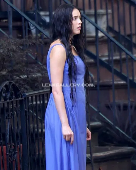 margaret_qualley