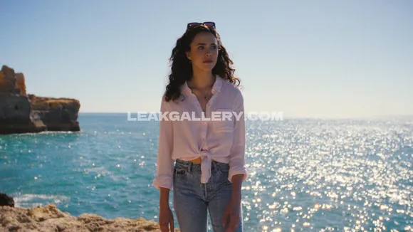 margaret_qualley