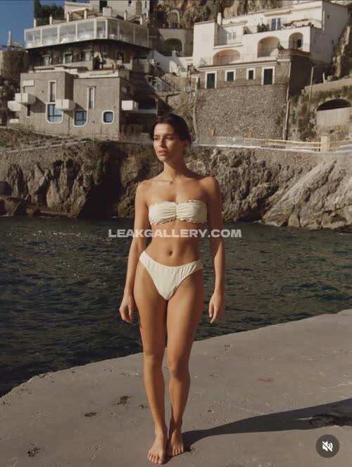 Margarida_olazabal Exclusive Leaked Nude OnlyFans #12320025