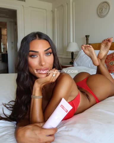 Margarita Leak OnlyFans exclusif #14718298
