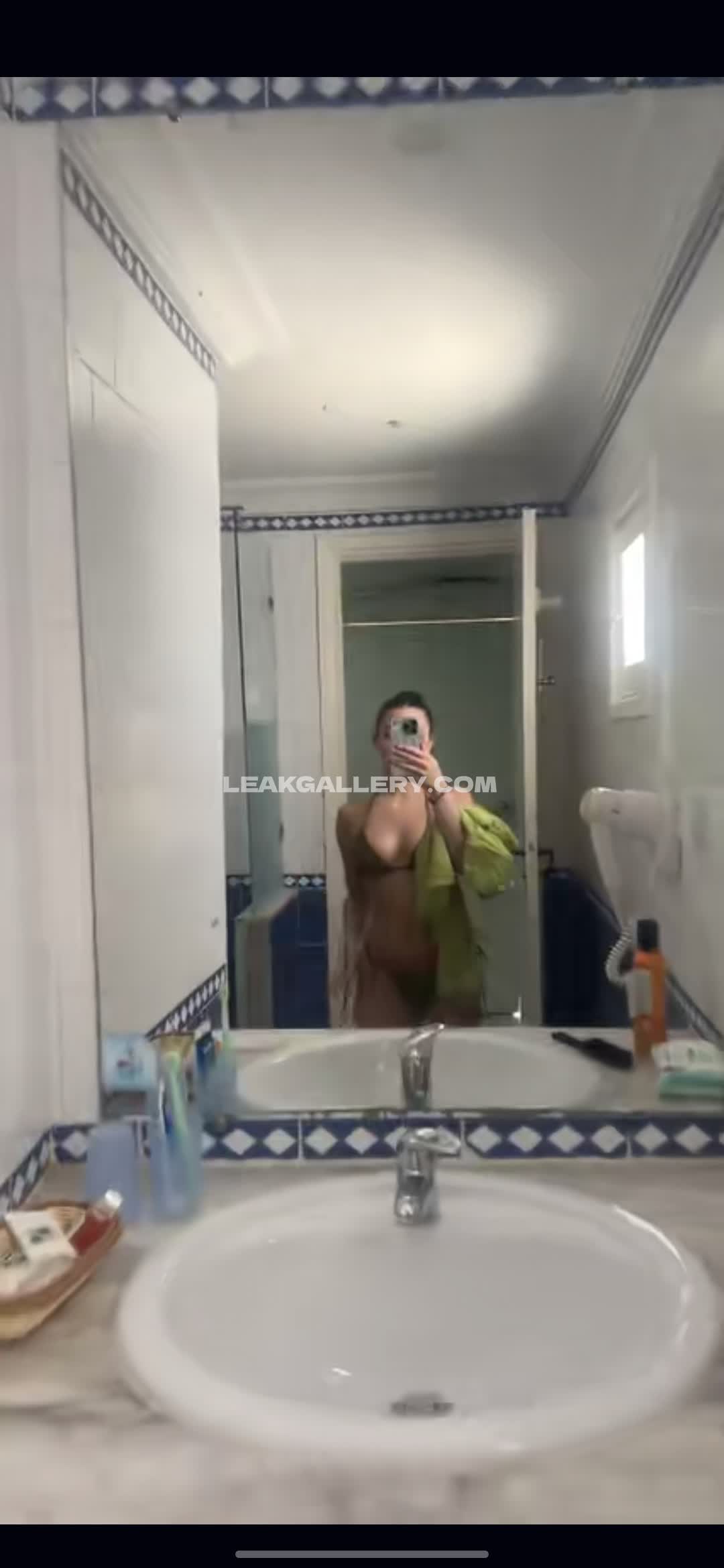Margglvb Exclusive Leaked Nude OnlyFans #14453247