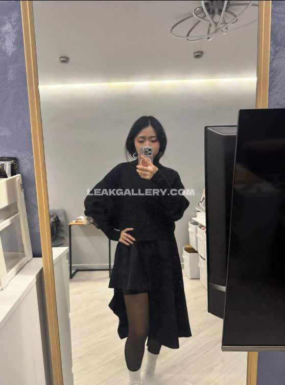 Margheritasago Exclusive Leaked Nude OnlyFans #14878833