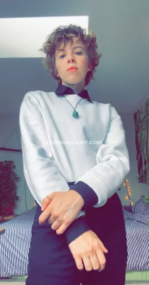 margo_bones