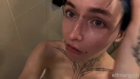 margokuz_21 video thumbnail