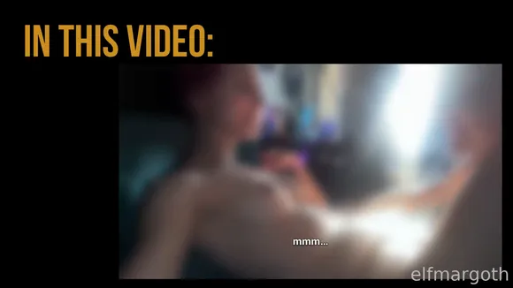 margokuz_21 video thumbnail