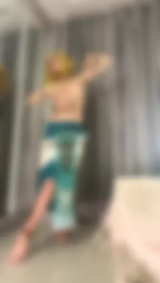 margokuz_21 video thumbnail
