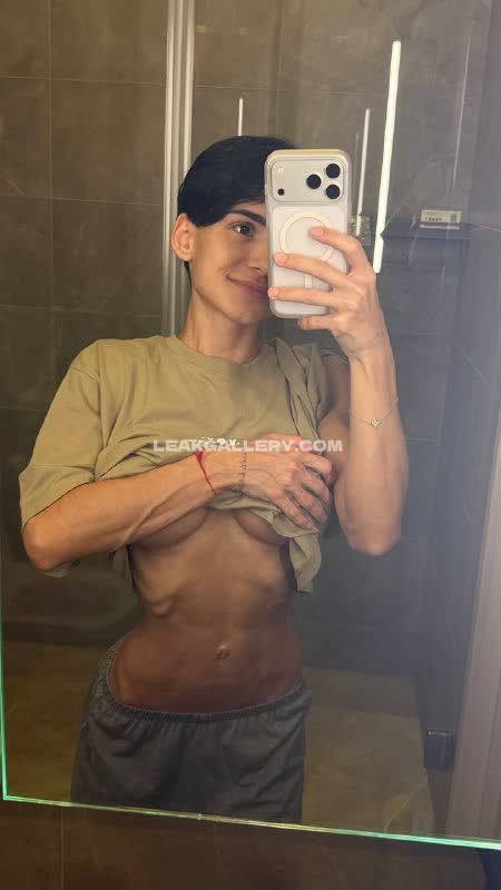 Margoricka Exclusive Leaked Nude OnlyFans #13164980