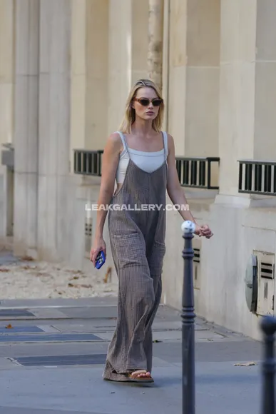 margotrobbie