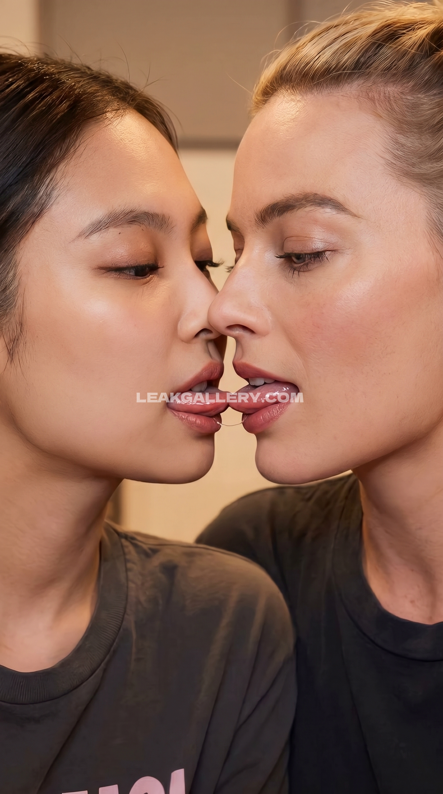 Margotrobbie / margot_robbie Exclusive Leaked Nude OnlyFans #12629543