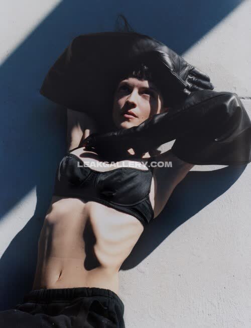 Maria.themarias Exclusive Leaked Nude OnlyFans #12248442