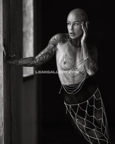 Maria____kasta Exclusive Leaked Nude OnlyFans #14560303