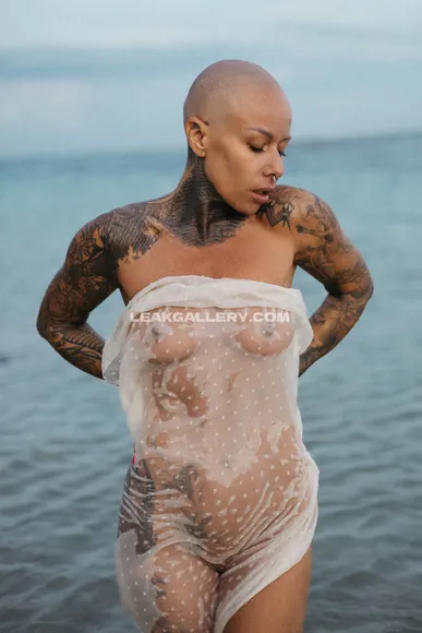 Maria____kasta Exclusive Leaked Nude OnlyFans #13319006
