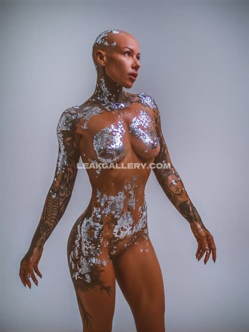 Maria____kasta Exclusive Leaked Nude OnlyFans #14701611
