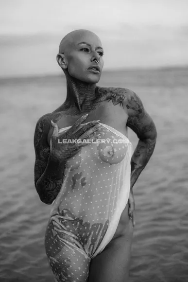 Maria____kasta Exclusive Leaked Nude OnlyFans #13319005