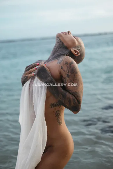 Maria____kasta Exclusive Leaked Nude OnlyFans #13319007