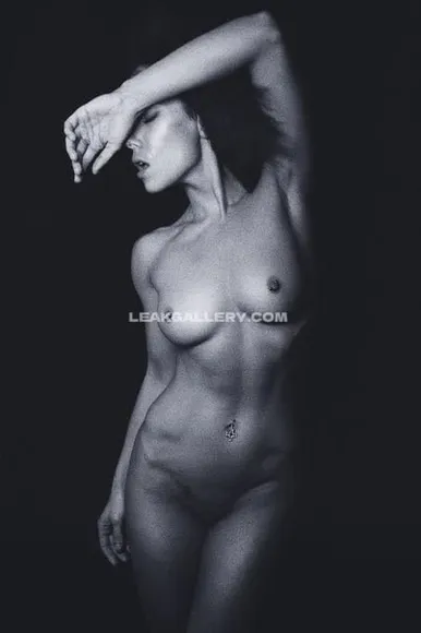 maria____kasta