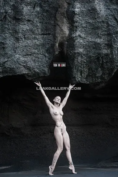 maria____kasta