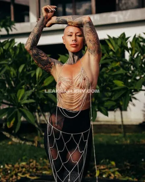 Maria____kasta Exclusive Leaked Nude OnlyFans #14507185