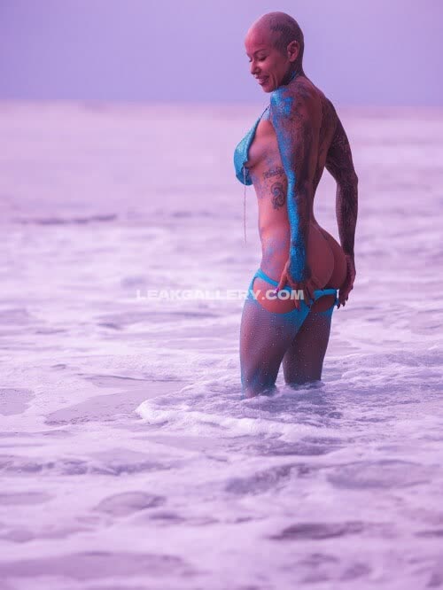 Maria____kasta Exclusive Leaked Nude OnlyFans #14595873
