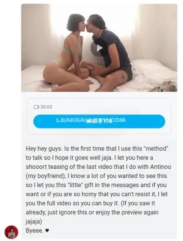 maria_alfonsina
