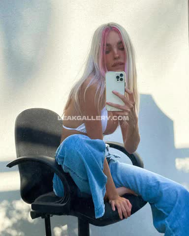 Maria_domark Exclusive Leaked Nude OnlyFans #14594900