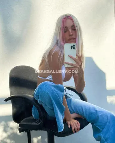 maria_domark