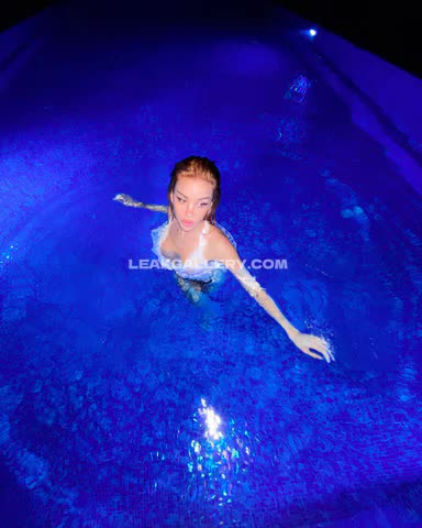 Maria_domark Exclusive Leaked Nude OnlyFans #14774900