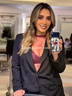 Maria_fernanda_mora Exclusive Leaked Nude OnlyFans #13489449