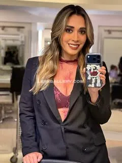 Maria_fernanda_mora Exclusive Leaked Nude OnlyFans #13489449