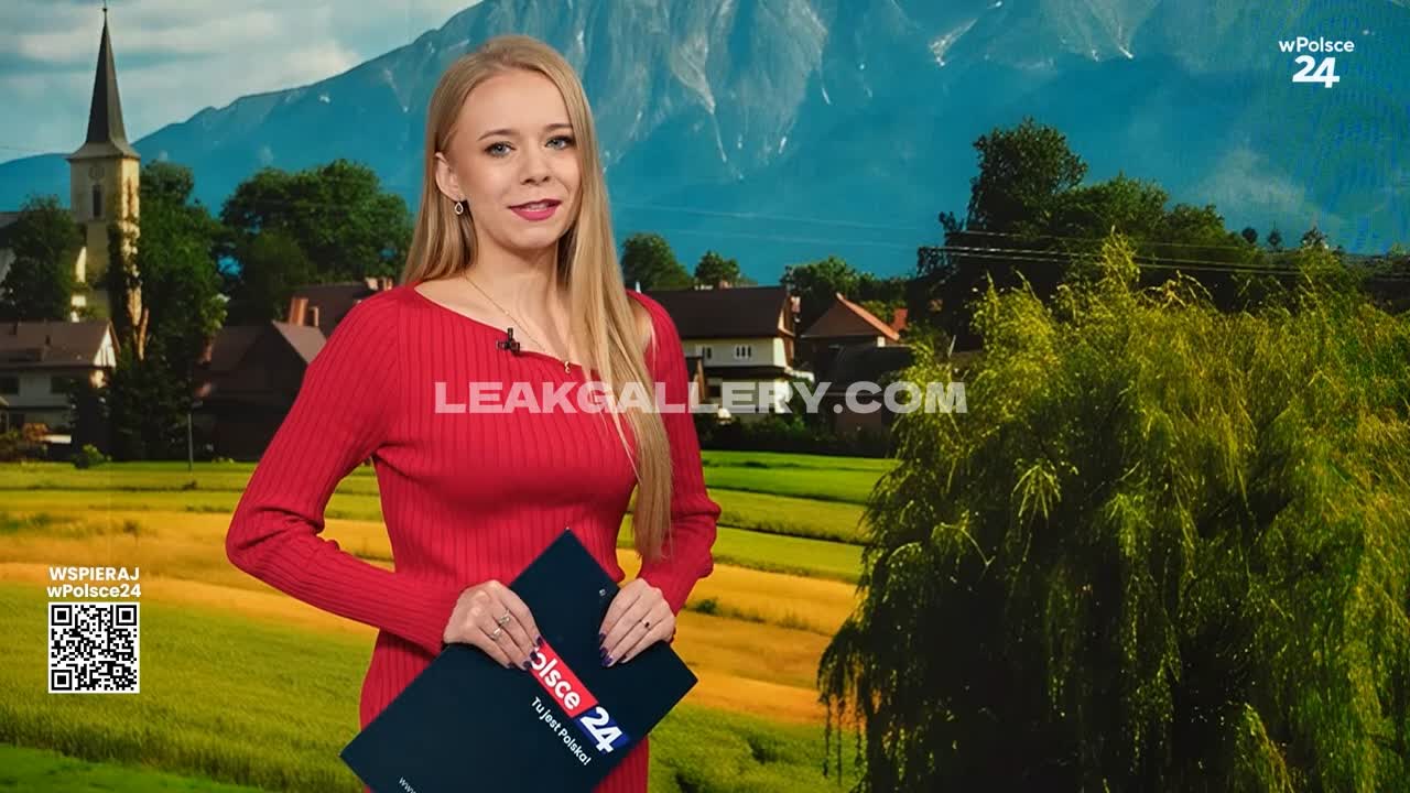 Maria_olek एक्सक्लूसिव लीक्ड न्यूड OnlyFans #13529778