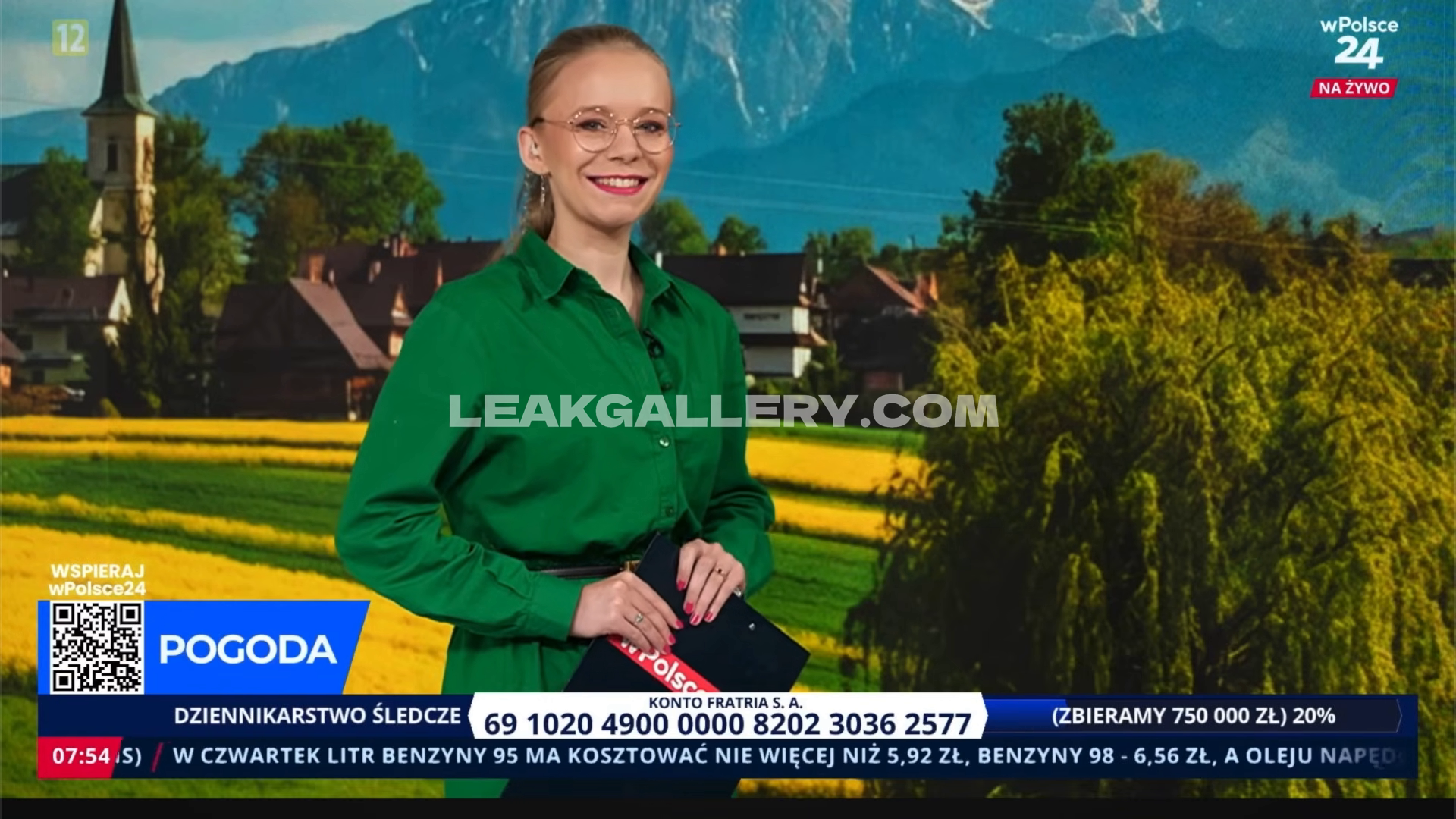 Maria_olek Exclusive Leaked Nude OnlyFans #13489818