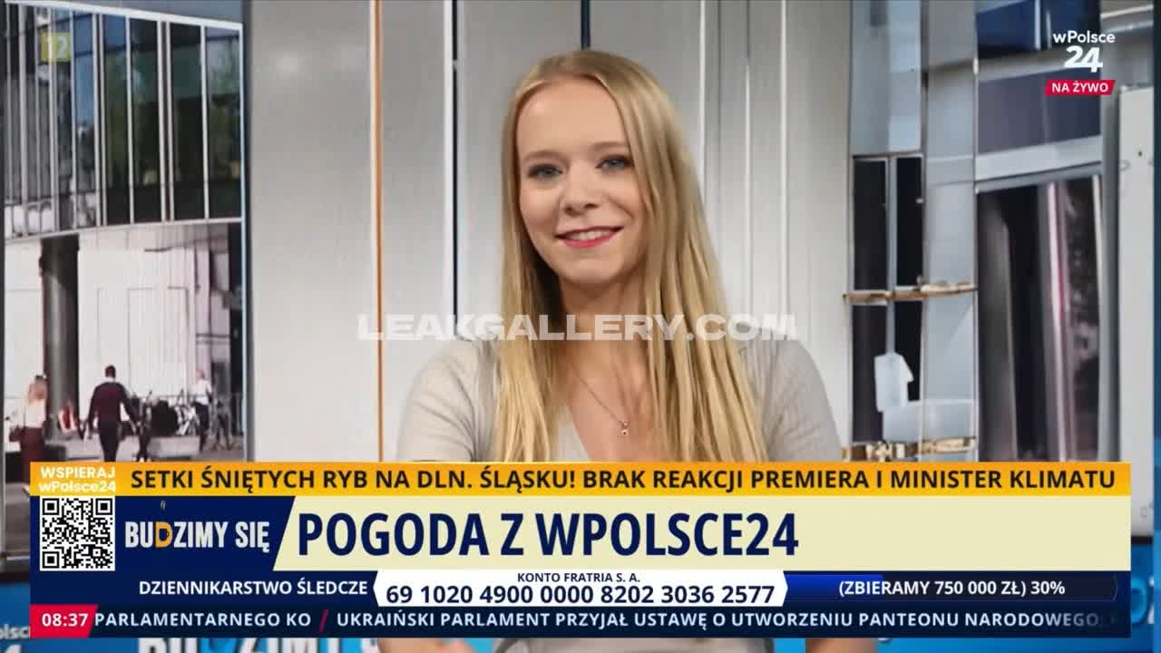 Maria_olek Exclusive Leaked Nude OnlyFans #13489780