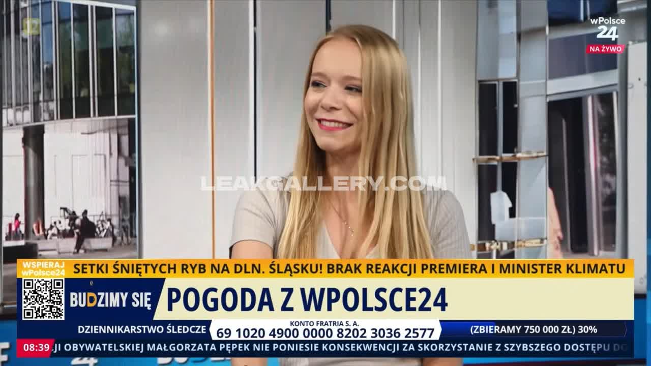 Maria_olek Exclusive Leaked Nude OnlyFans #13489828