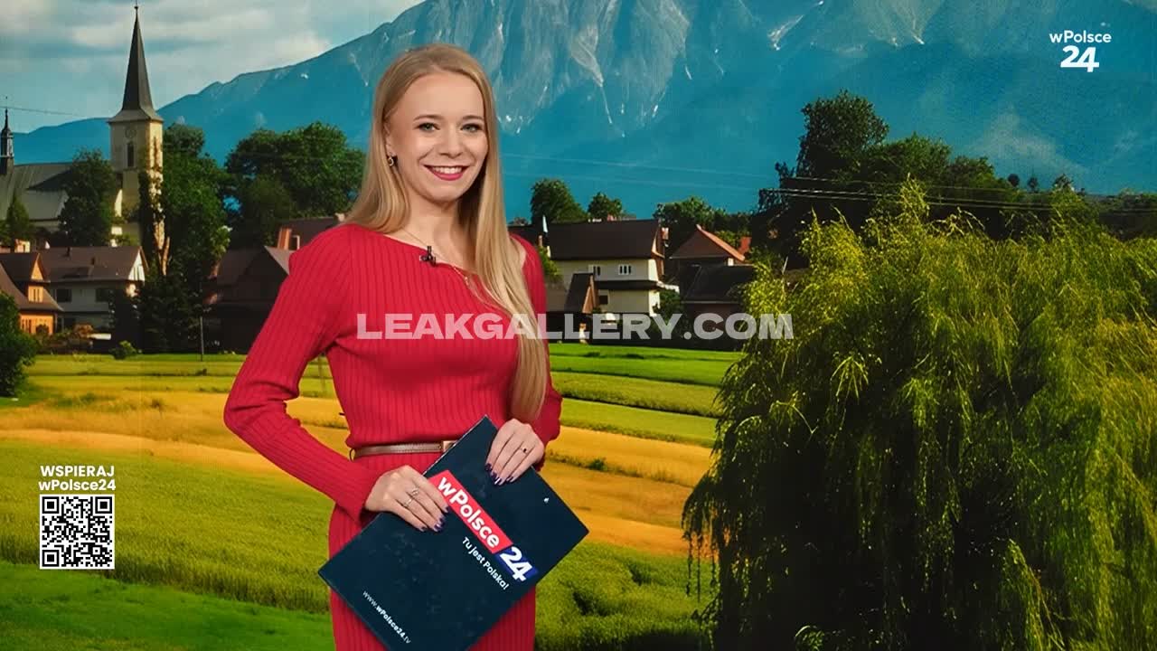 Maria_olek एक्सक्लूसिव लीक्ड न्यूड OnlyFans #13529780