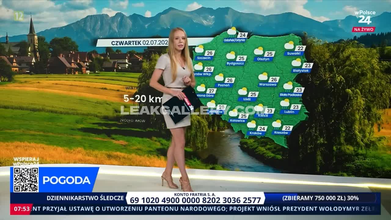 Maria_olek Exclusive Leaked Nude OnlyFans #13489785