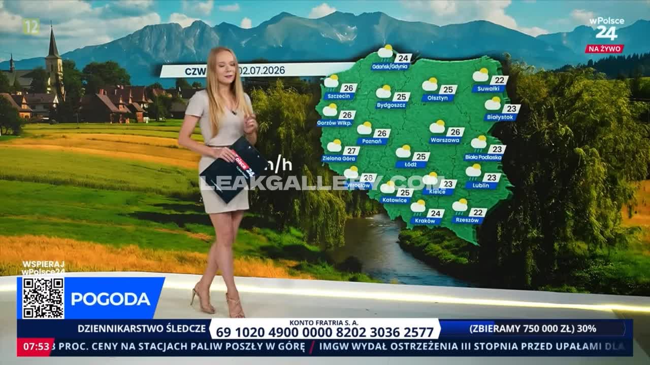 Maria_olek Exclusive Leaked Nude OnlyFans #13489800